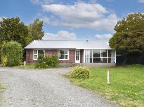 15 Haig Place, Woolston