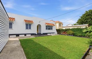 10 Wicklow Road, Devonport