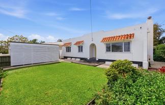 10 Wicklow Road, Devonport