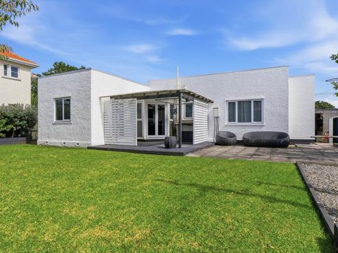 10 Wicklow Road, Narrow Neck