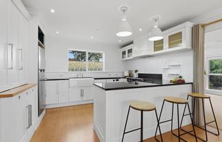 191 Moffat Road, Bethlehem