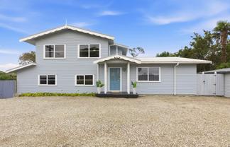 191 Moffat Road, Bethlehem