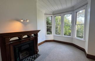 355b The Terrace, Te Aro