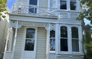 355b The Terrace, Te Aro