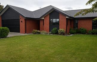83 Acacia Avenue, Rangiora