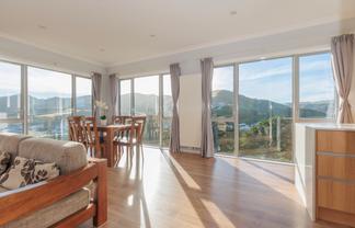 32 Melksham Drive, Churton Park