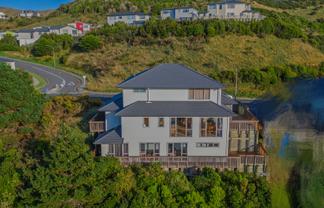 32 Melksham Drive, Churton Park