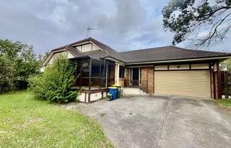 139 McLeod Road, Te Atatu South