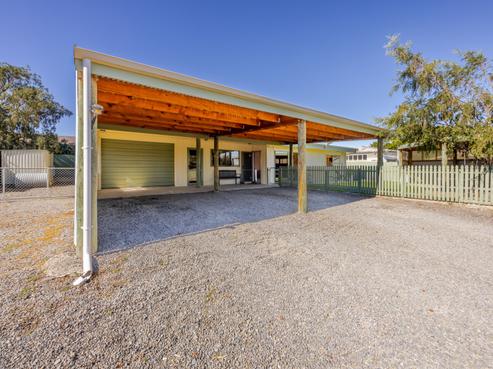 85 Racecourse Road, Waipukurau and Surrounds
