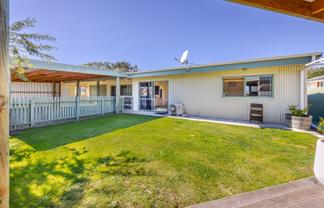 85 Racecourse Road, Waipukurau