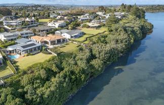 117 Manuwai Drive, Matua