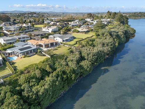 117 Manuwai Drive, Matua