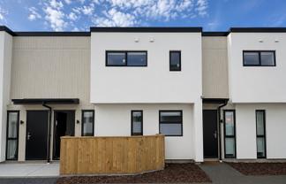 2/146 Blenheim Road, Riccarton