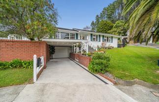 14 Glenrae Grove, Silverstream