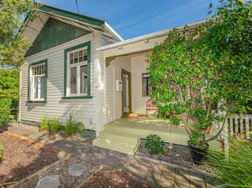 25 Spier Street, Aramoho