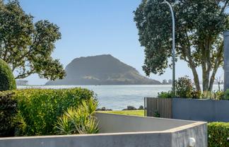 77B Beach Road, Otumoetai