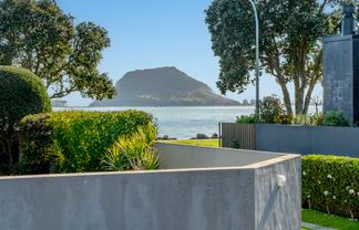 77B Beach Road, Otumoetai