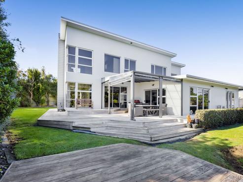 14 Denby Road, Hawera