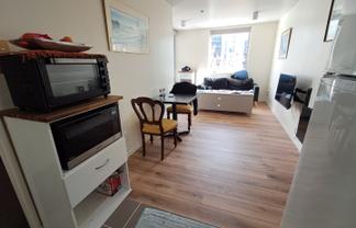 5G/15-19 City Road, Auckland Central