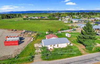 50 Mitchell Street, Ranfurly