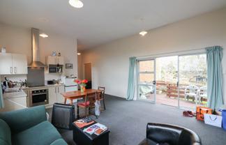 3/55 Wilson Street, Geraldine