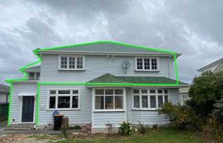 24A Fitchett Street, Palmerston North