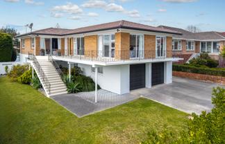 12 Letterkenny Place, Blockhouse Bay