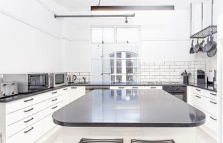 2C/9 Victoria Street East, Auckland Central