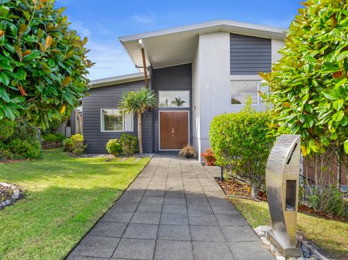 60 Chesterfield Way, Orewa