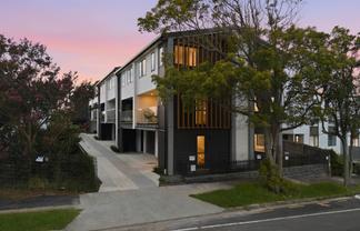 8 Epping Street, Glen Innes