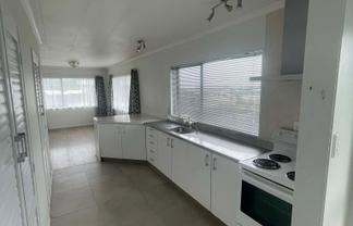 9 Mayor View Terrace, Waihi Beach