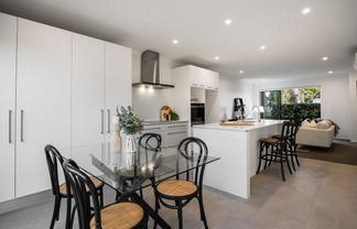 28 Whenuapai Drive, Whenuapai