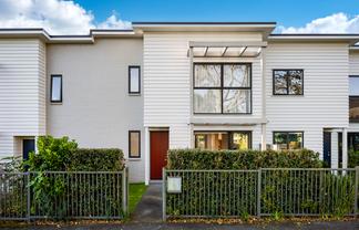 28 Whenuapai Drive, Whenuapai