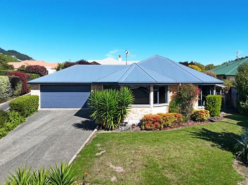 9 Lobank Place, Richmond