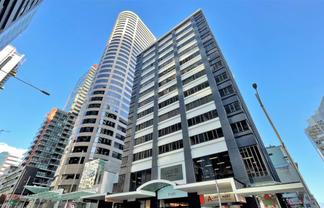 Functional & Effective 