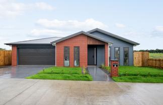 2/336 Korimako Drive, Te Awamutu