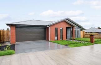2/336 Korimako Drive, Te Awamutu