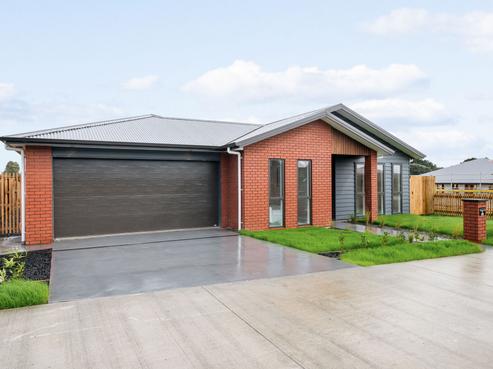 2/336 Korimako Drive, Te Awamutu