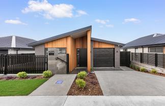 11 Lumino Terrace, Peacocke