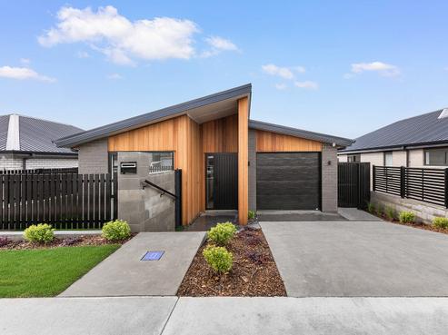 11 Lumino Terrace, Peacocke