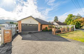 1151A Fergusson Drive, Clouston Park