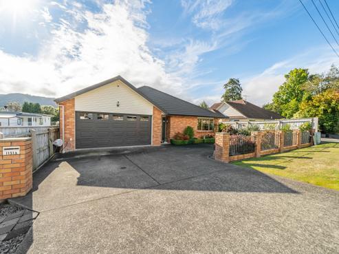 1151A Fergusson Drive, Clouston Park