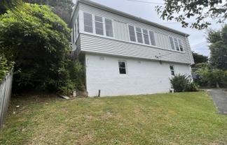 169 Cockayne Rd, Ngaio