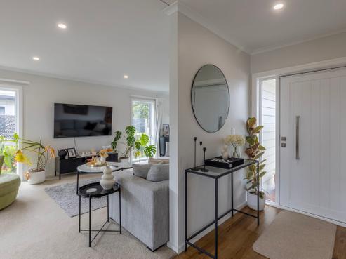 70 Parekawa Drive, Motuoapa