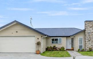 70 Parekaawa Drive, MOTUOAPA