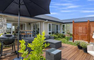 70 Parekaawa Drive, MOTUOAPA