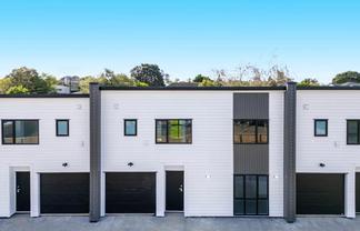 Lot 1/35 Friedlanders Road, Manurewa