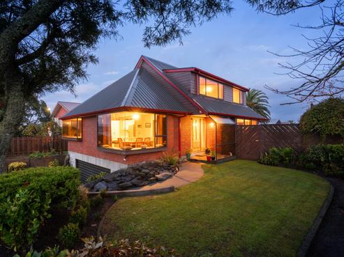 73 Brittan Street, Hokitika