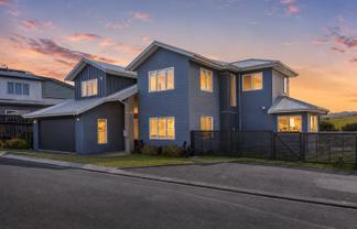 60 St Ives Drive, Camborne