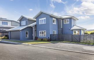 60 St Ives Drive, Camborne